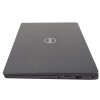 Dell Latitude 7400 i7-8665U 16GB 256SSD 14